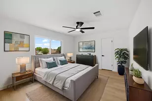 3722 Blue Cat Way, Round Rock, TX 78665 - Photo 30