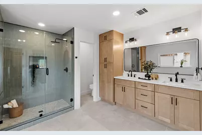 3722 Blue Cat Way, Round Rock, TX 78665 - Photo 26