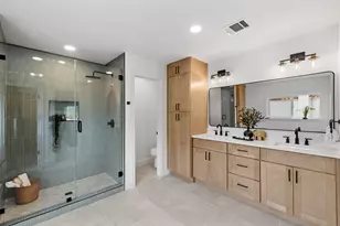 3722 Blue Cat Way, Round Rock, TX 78665 - Photo 26