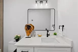 3722 Blue Cat Way, Round Rock, TX 78665 - Photo 38