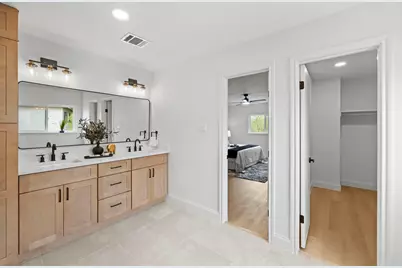 3722 Blue Cat Way, Round Rock, TX 78665 - Photo 28