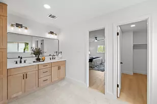 3722 Blue Cat Way, Round Rock, TX 78665 - Photo 28