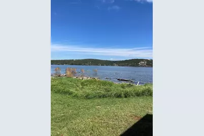 297 Lakeshore Loop, Tow, TX 78672 - Photo 2