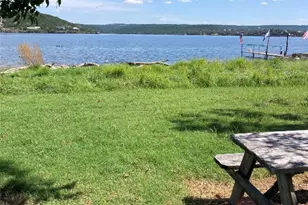 297 Lakeshore Loop, Tow, TX 78672 - Photo 1