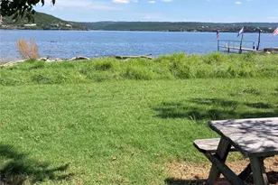 297 Lakeshore Loop, Tow, TX 78672 - Photo 1