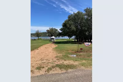 297 Lakeshore Loop, Tow, TX 78672 - Photo 6