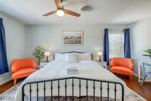 1208 Country Club Rd, Georgetown, TX 78628 - Photo 16