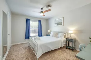 1208 Country Club Rd, Georgetown, TX 78628 - Photo 20