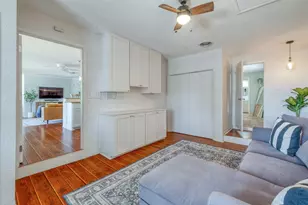 1208 Country Club Rd, Georgetown, TX 78628 - Photo 14