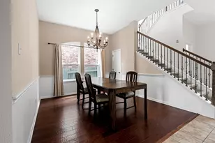 2705 Golden Gate Park, Austin, TX 78732 - Photo 4