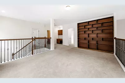 2705 Golden Gate Park, Austin, TX 78732 - Photo 26