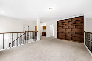 2705 Golden Gate Park, Austin, TX 78732 - Photo 26