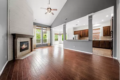 2705 Golden Gate Park, Austin, TX 78732 - Photo 6