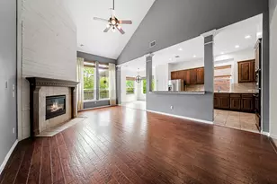 2705 Golden Gate Park, Austin, TX 78732 - Photo 6