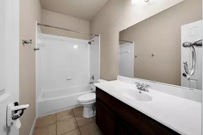 2705 Golden Gate Park, Austin, TX 78732 - Photo 26
