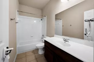 2705 Golden Gate Park, Austin, TX 78732 - Photo 26