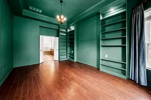 2705 Golden Gate Park, Austin, TX 78732 - Photo 16