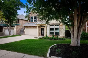 2705 Golden Gate Park, Austin, TX 78732 - Photo 1