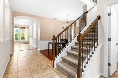 2705 Golden Gate Park, Austin, TX 78732 - Photo 20