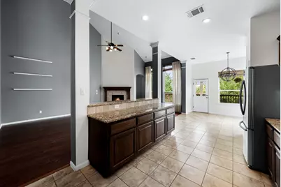 2705 Golden Gate Park, Austin, TX 78732 - Photo 12