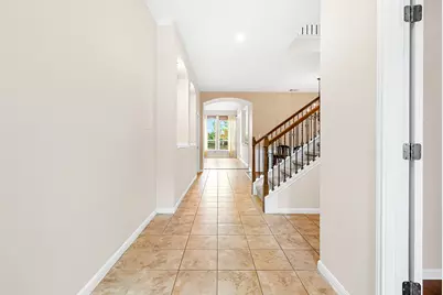 2705 Golden Gate Park, Austin, TX 78732 - Photo 4