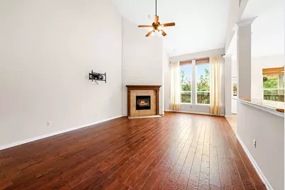 2705 Golden Gate Park, Austin, TX 78732 - Photo 6