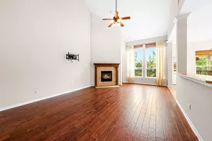 2705 Golden Gate Park, Austin, TX 78732 - Photo 6