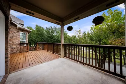 2705 Golden Gate Park, Austin, TX 78732 - Photo 30