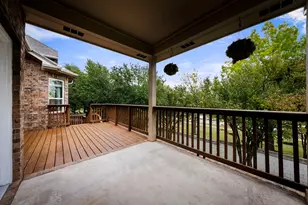 2705 Golden Gate Park, Austin, TX 78732 - Photo 30