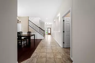 2705 Golden Gate Park, Austin, TX 78732 - Photo 20