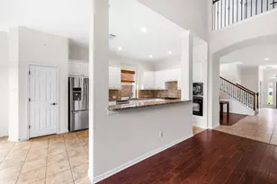 2705 Golden Gate Park, Austin, TX 78732 - Photo 10