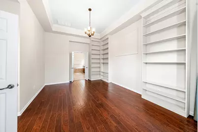 2705 Golden Gate Park, Austin, TX 78732 - Photo 14