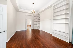 2705 Golden Gate Park, Austin, TX 78732 - Photo 14
