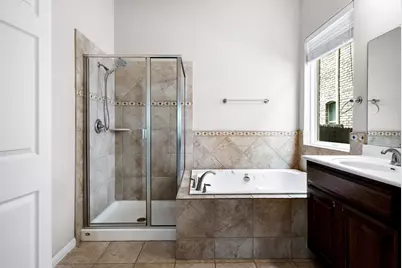 2705 Golden Gate Park, Austin, TX 78732 - Photo 18