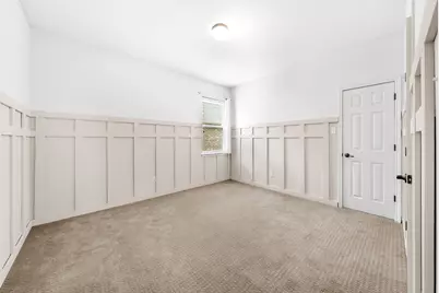 2705 Golden Gate Park, Austin, TX 78732 - Photo 28