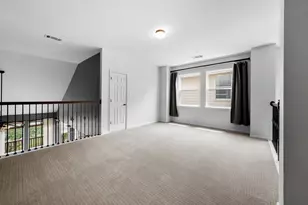 2705 Golden Gate Park, Austin, TX 78732 - Photo 22