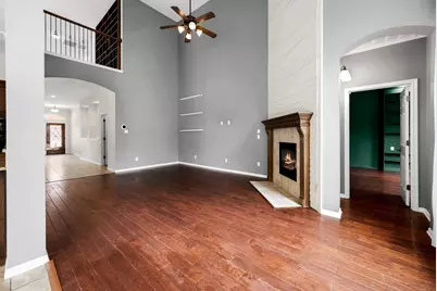 2705 Golden Gate Park, Austin, TX 78732 - Photo 8