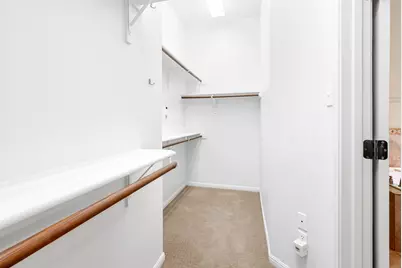 2705 Golden Gate Park, Austin, TX 78732 - Photo 18