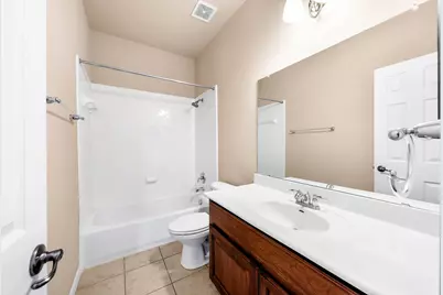 2705 Golden Gate Park, Austin, TX 78732 - Photo 30