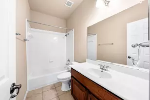 2705 Golden Gate Park, Austin, TX 78732 - Photo 30