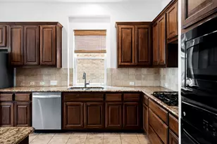 2705 Golden Gate Park, Austin, TX 78732 - Photo 10