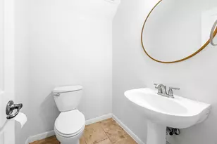 2705 Golden Gate Park, Austin, TX 78732 - Photo 20