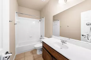 2705 Golden Gate Park, Austin, TX 78732 - Photo 24