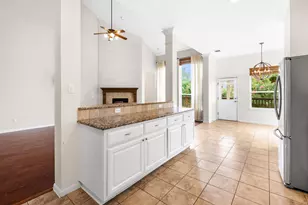 2705 Golden Gate Park, Austin, TX 78732 - Photo 4