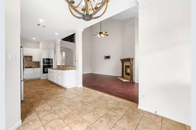 2705 Golden Gate Park, Austin, TX 78732 - Photo 8