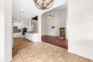 2705 Golden Gate Park, Austin, TX 78732 - Photo 8