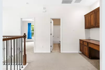 2705 Golden Gate Park, Austin, TX 78732 - Photo 22