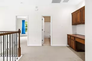 2705 Golden Gate Park, Austin, TX 78732 - Photo 22