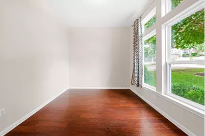 2705 Golden Gate Park, Austin, TX 78732 - Photo 6