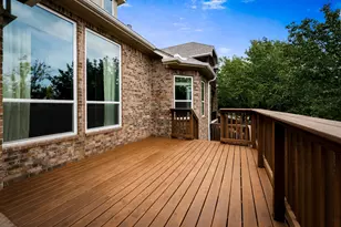 2705 Golden Gate Park, Austin, TX 78732 - Photo 32